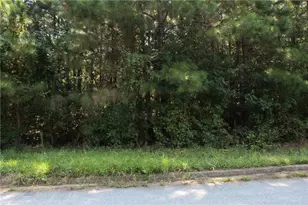 7718 Cheviot Dr, Winston, GA 30187 - Photo 13