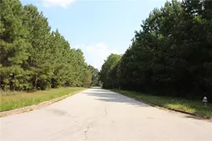 7718 Cheviot Dr, Winston, GA 30187 - Photo 17