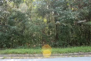 7718 Cheviot Dr, Winston, GA 30187 - Photo 11