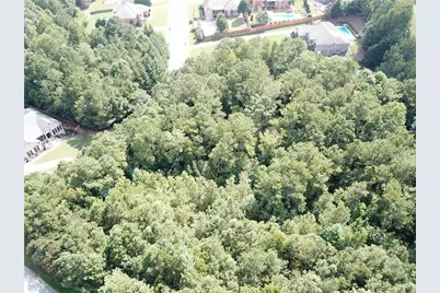 7718 Cheviot Drive, Winston, GA 30187 - Photo 9