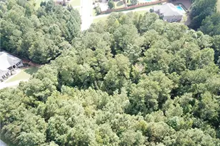 7718 Cheviot Dr, Winston, GA 30187 - Photo 9