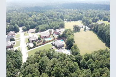 7718 Cheviot Drive, Winston, GA 30187 - Photo 7