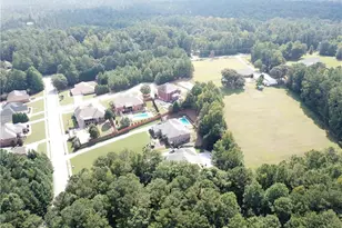 7718 Cheviot Dr, Winston, GA 30187 - Photo 7