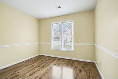 4873 Fenbrook Drive, Stone Mountain, GA 30088 - Photo 19