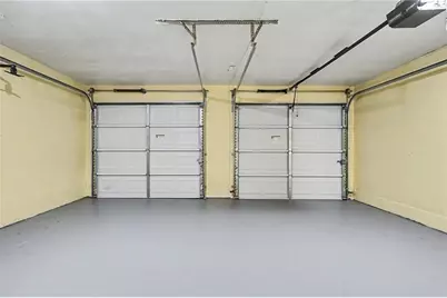 4873 Fenbrook Drive, Stone Mountain, GA 30088 - Photo 27