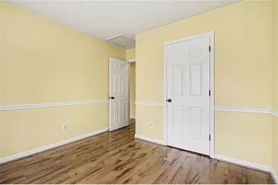 4873 Fenbrook Drive, Stone Mountain, GA 30088 - Photo 21