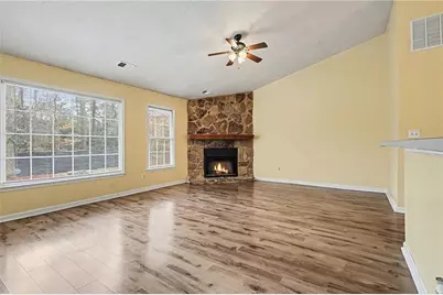 4873 Fenbrook Drive, Stone Mountain, GA 30088 - Photo 7