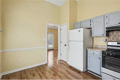 4873 Fenbrook Drive, Stone Mountain, GA 30088 - Photo 11