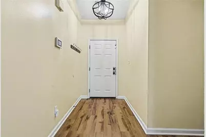 4873 Fenbrook Drive, Stone Mountain, GA 30088 - Photo 3