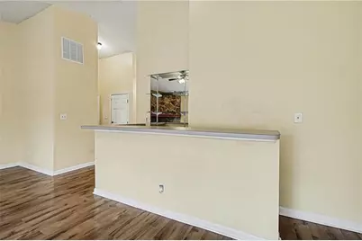 4873 Fenbrook Drive, Stone Mountain, GA 30088 - Photo 13