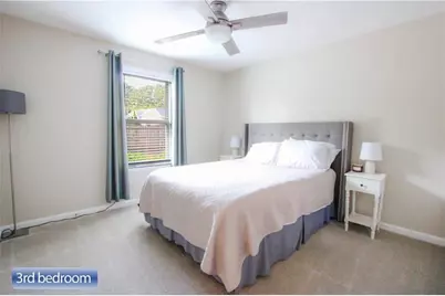 2946 Oshields Court SW #3, Marietta, GA 30060 - Photo 19