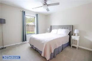 2946 O'Shields Ct SW, Marietta, GA 30060 - Photo 19