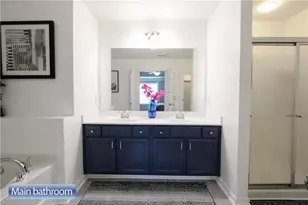 2946 O'Shields Ct SW, Marietta, GA 30060 - Photo 13