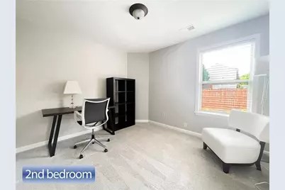 2946 Oshields Court SW #3, Marietta, GA 30060 - Photo 17