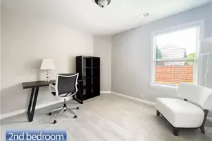 2946 O'Shields Ct SW, Marietta, GA 30060 - Photo 17