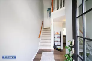 2946 O'Shields Ct SW, Marietta, GA 30060 - Photo 3