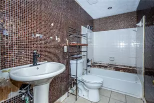 7300 Buck Creek Dr, Fairburn, GA 30213 - Photo 17