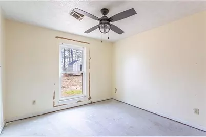 7300 Buck Creek Drive, Fairburn, GA 30213 - Photo 19