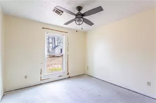 7300 Buck Creek Dr, Fairburn, GA 30213 - Photo 19