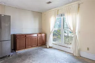 7300 Buck Creek Dr, Fairburn, GA 30213 - Photo 11