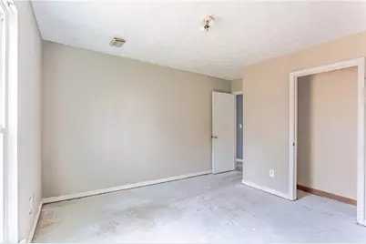 7300 Buck Creek Drive, Fairburn, GA 30213 - Photo 15