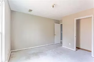 7300 Buck Creek Dr, Fairburn, GA 30213 - Photo 15