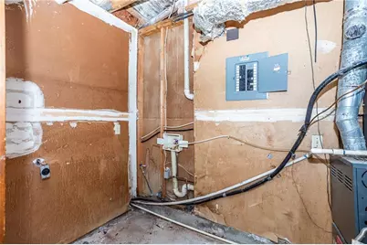 7300 Buck Creek Drive, Fairburn, GA 30213 - Photo 23