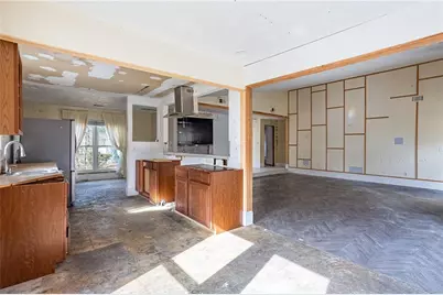 7300 Buck Creek Drive, Fairburn, GA 30213 - Photo 9