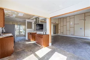 7300 Buck Creek Dr, Fairburn, GA 30213 - Photo 9