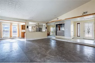 7300 Buck Creek Drive, Fairburn, GA 30213 - Photo 5