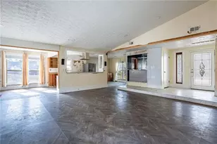 7300 Buck Creek Dr, Fairburn, GA 30213 - Photo 5