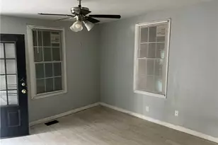 3363 Lake Valley Rd NW, Atlanta, GA 30331 - Photo 5