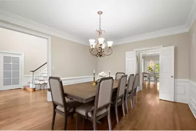 160 Stone Orchard Court, Alpharetta, GA 30004 - Photo 15