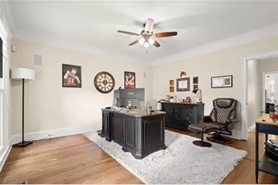 160 Stone Orchard Court, Alpharetta, GA 30004 - Photo 29