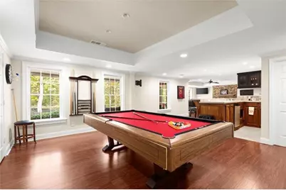 160 Stone Orchard Court, Alpharetta, GA 30004 - Photo 57