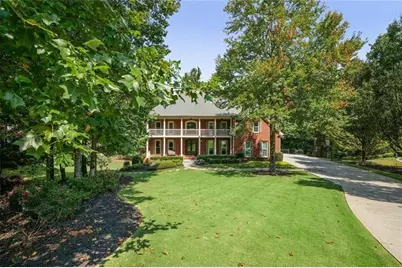 160 Stone Orchard Court, Alpharetta, GA 30004 - Photo 69