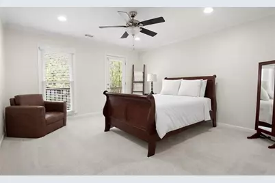 160 Stone Orchard Court, Alpharetta, GA 30004 - Photo 43