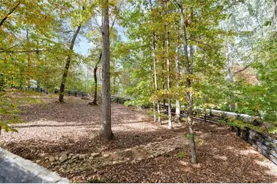 160 Stone Orchard Court, Alpharetta, GA 30004 - Photo 67