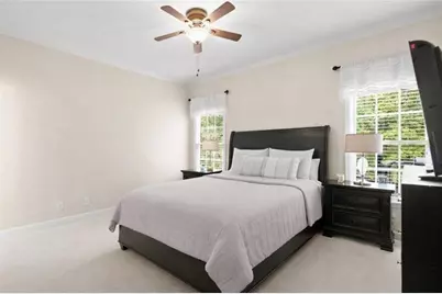 160 Stone Orchard Court, Alpharetta, GA 30004 - Photo 25