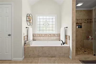 160 Stone Orchard Court, Alpharetta, GA 30004 - Photo 37