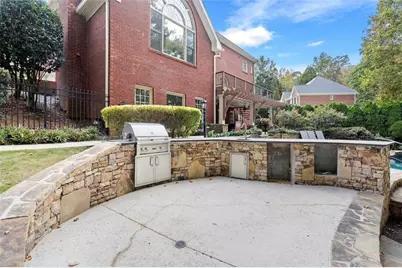 160 Stone Orchard Court, Alpharetta, GA 30004 - Photo 63