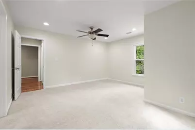 160 Stone Orchard Court, Alpharetta, GA 30004 - Photo 47