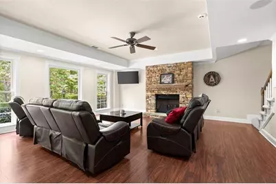 160 Stone Orchard Court, Alpharetta, GA 30004 - Photo 49