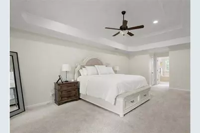 160 Stone Orchard Court, Alpharetta, GA 30004 - Photo 33