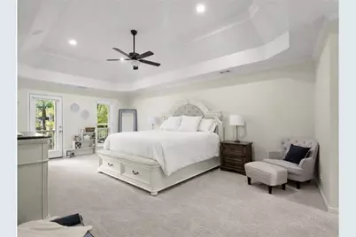 160 Stone Orchard Court, Alpharetta, GA 30004 - Photo 7