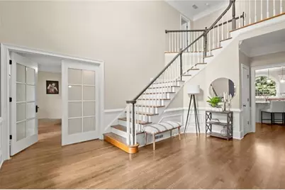 160 Stone Orchard Court, Alpharetta, GA 30004 - Photo 31