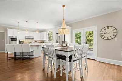 160 Stone Orchard Court, Alpharetta, GA 30004 - Photo 17