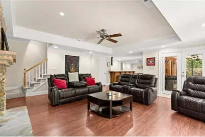 160 Stone Orchard Court, Alpharetta, GA 30004 - Photo 51