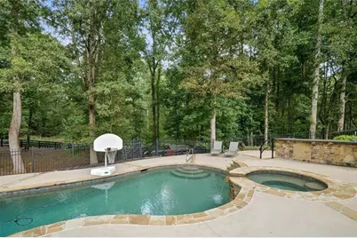 160 Stone Orchard Court, Alpharetta, GA 30004 - Photo 73
