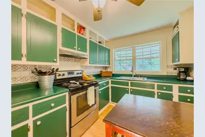 5130 N Dearing Street NE, Covington, GA 30014 - Photo 5